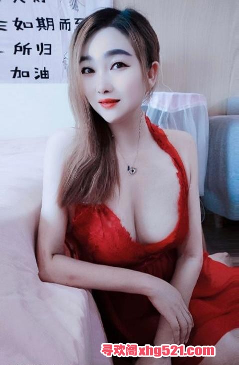 ec91b5b8ff51c9e9a16cf573d0887799.jpg