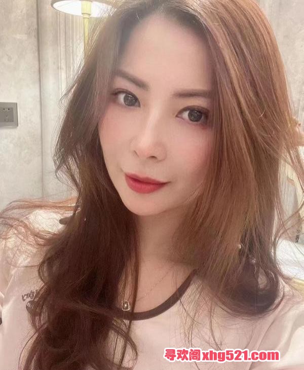 c3d29bd0ec6aee825fc06ddf27c0bafa.jpg