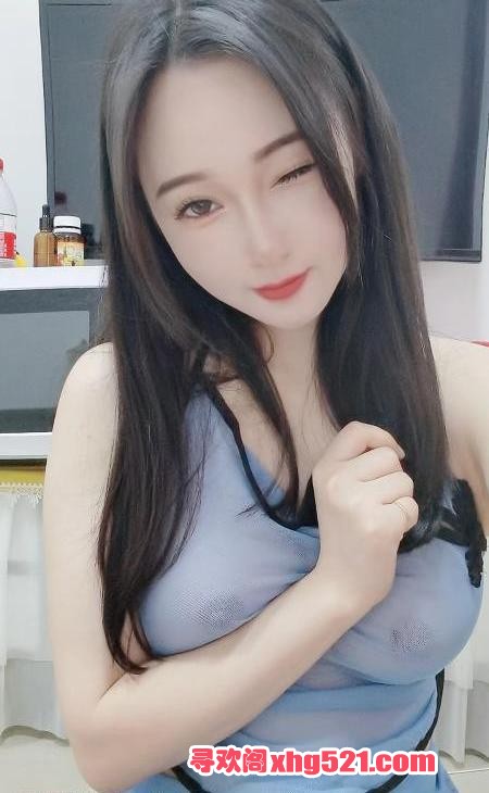 22f40dd51463358dd161be13510239d9.jpeg