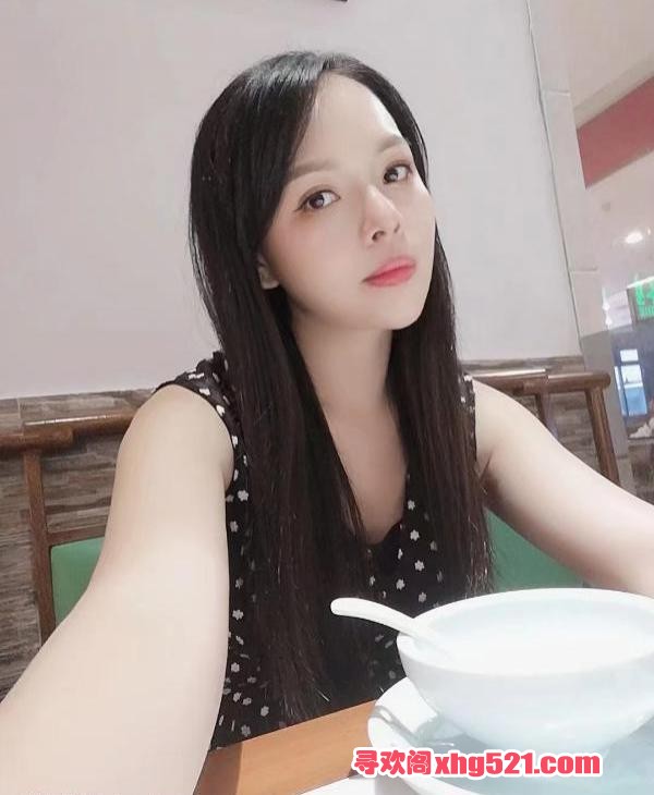 10d172ab4fe6b21239fd2b46976df58b.jpg