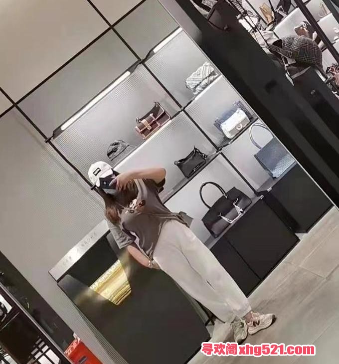 35a17b9c55375865a6657bdbd9b72faa.jpeg
