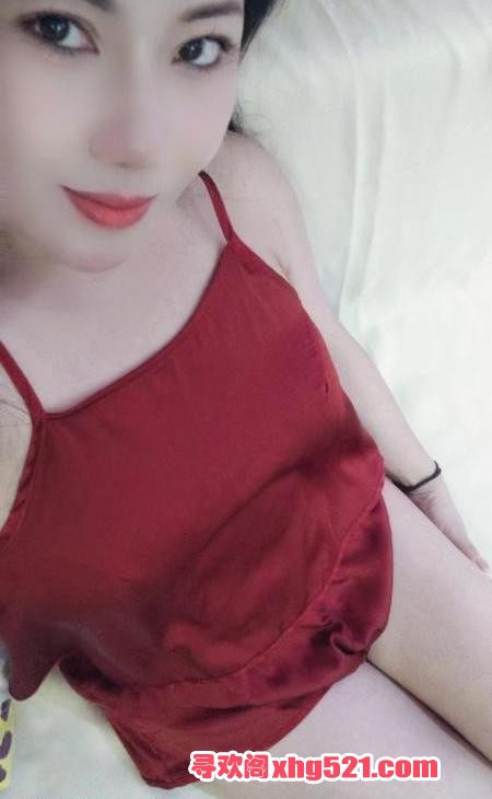 fb431163a25516cb31ca2565da56780d.jpeg
