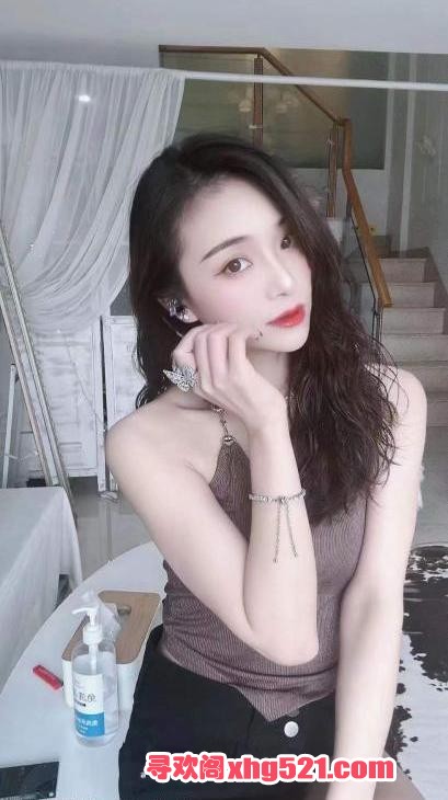 6bb8847439894d613e05dba33bca2ce6.jpg
