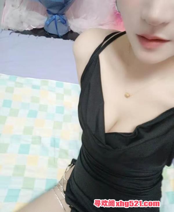654cab388c3e4b2de35b27d19768ed6a.jpeg