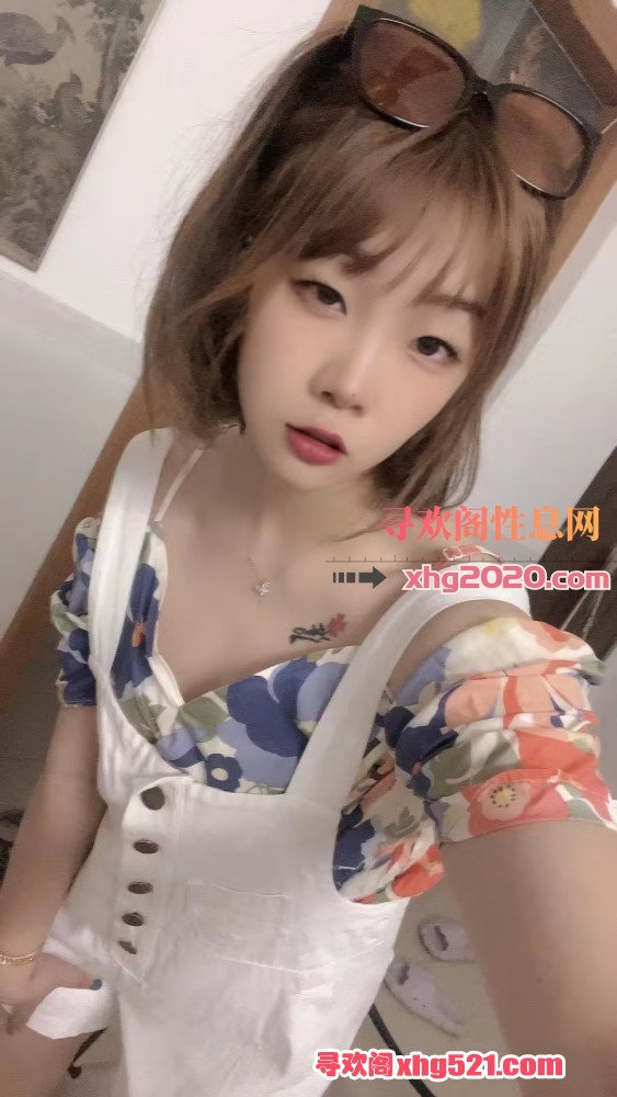 201030gei20u1u1yuqnloe.jpeg