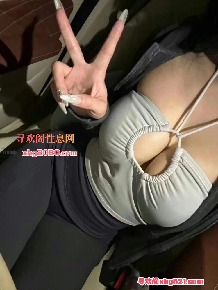 202640tdso3qpghpdaud8k.jpg