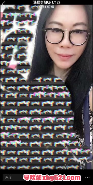 b4fd6c6b17f5068003240ab49099d57b.png