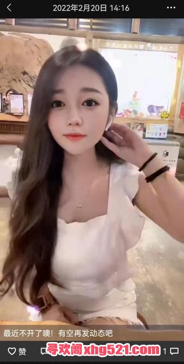 c975bef0e91af72df6e0815eb30abe93.jpg