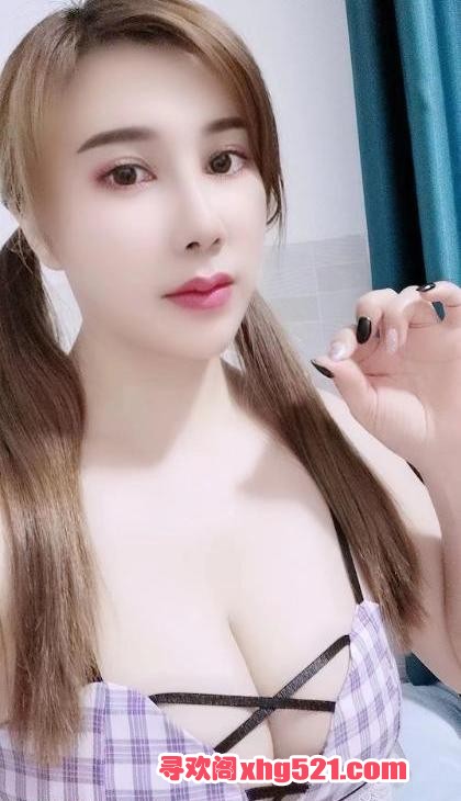 884e0d899f666ff627ce718c930004a3.jpeg