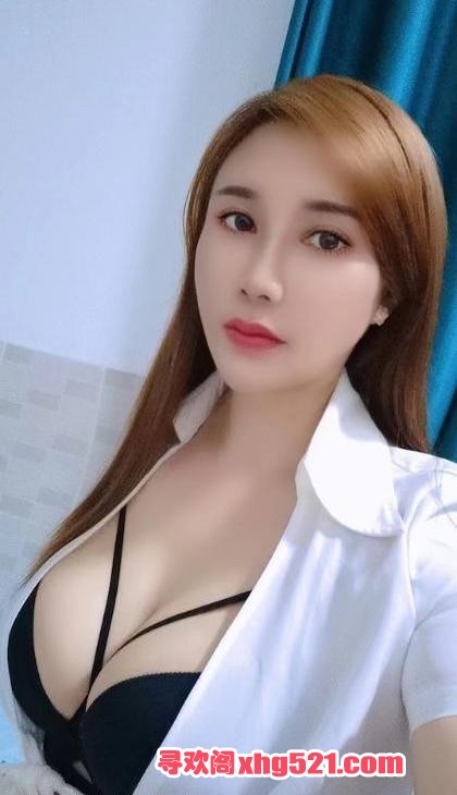 b20212c52e7142221565fab098eeb50b.jpeg