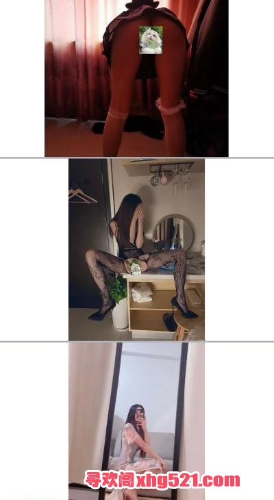 5ee690a32e2148ab5f3303084f0b1d3b.jpeg
