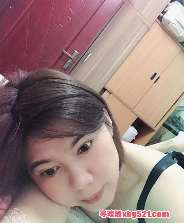 930a9e5d2c756c1b884f4e44656d07c9.jpg