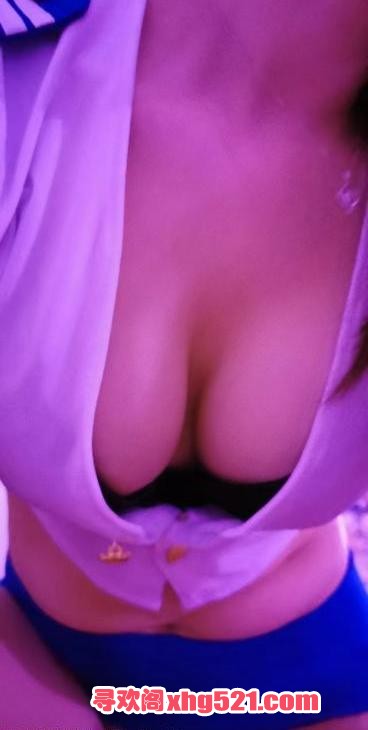 e05d0b6b7cabc44dfe11535e7be9e150.jpg