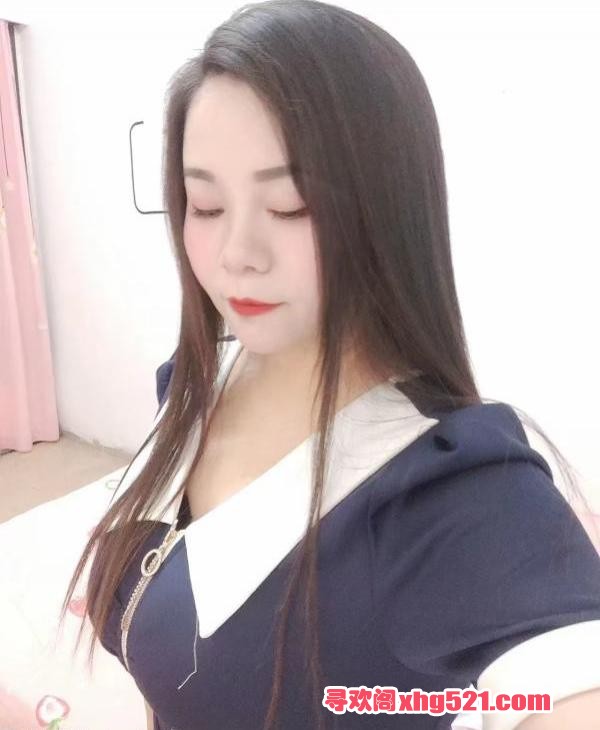 ca6ea4bb71054ee32dce07127bd4b742.jpg