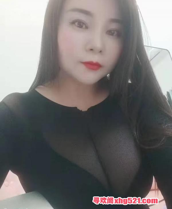 eb7e99bc2d1f3c2b400b154f4c4a6fcd.jpg