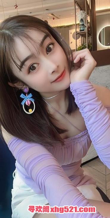 e84cec5b91764da409e17e099c1034ef.jpg