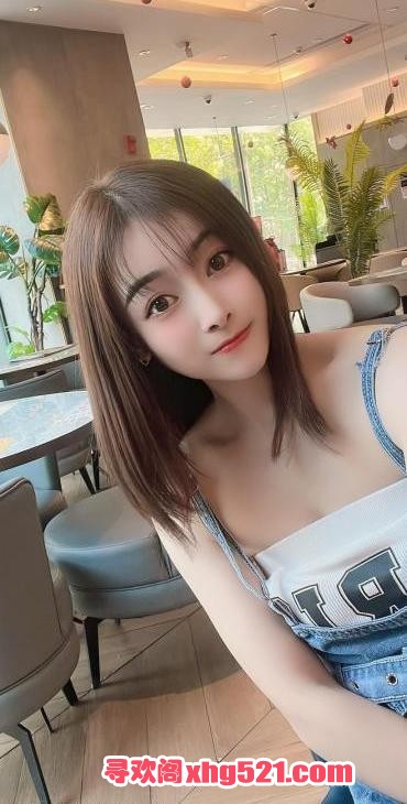 40ae5de0c15d11f30e4ba07df9ede623.jpg