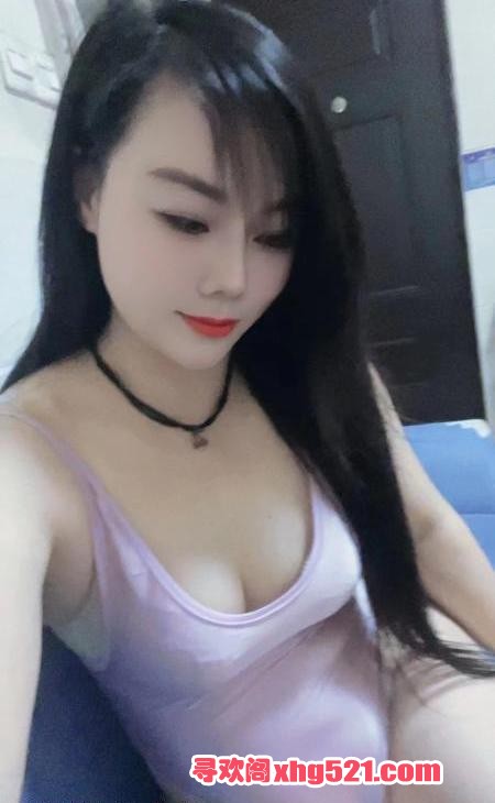 c4471b458acb540cf5ebced2e401e5b3.jpg