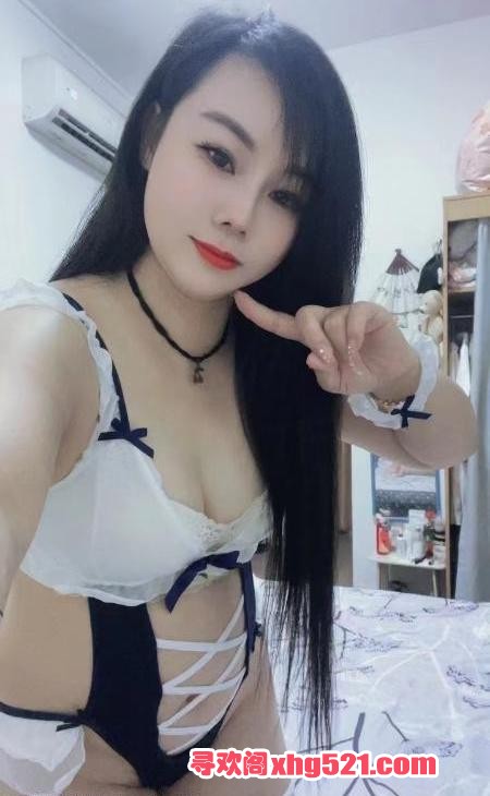 bf0eece28a653ee840de3d9a43edbdac.jpg