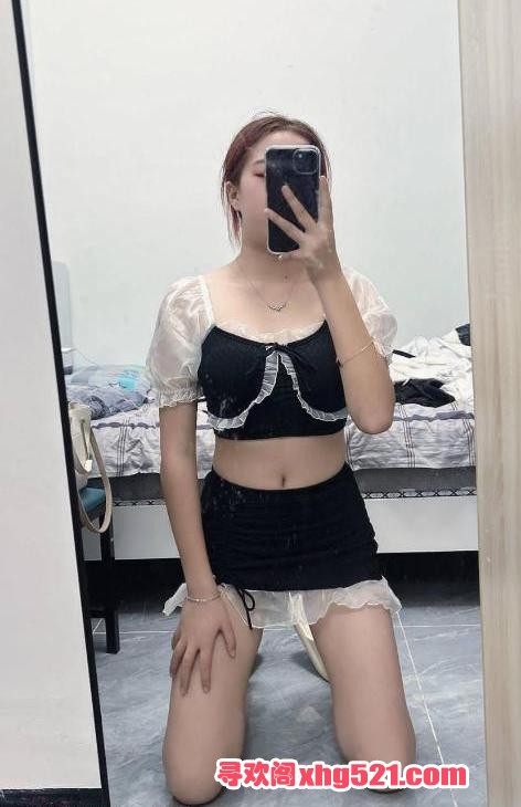 3c74539c00964d7643575934a2ad09b0.jpg