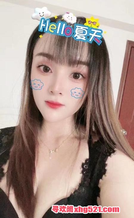 77b612ee95c874f463b2c88fed52d72f.jpg