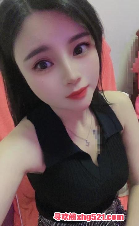 af601936032a3b4b917ed0a5c47844bf.jpeg