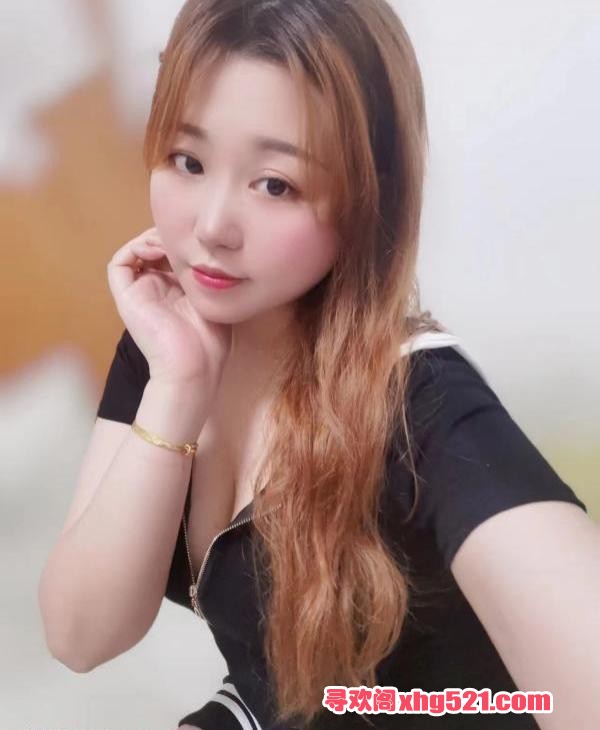 64740d00a66bc43ed472c6638ea20a32.jpeg