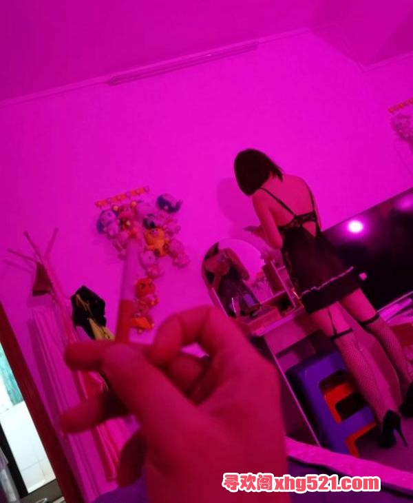 9b9a223d2708be8f618ef78ccb3d869d.jpg