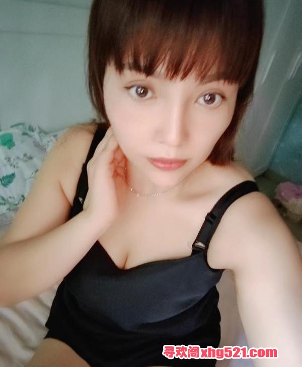 94b39a0e98d31815e5776ef3025cc55b.jpeg