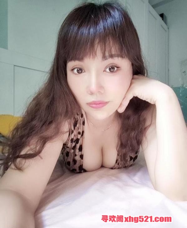 5afa5ff1efe34c89e598a781233d0618.jpeg