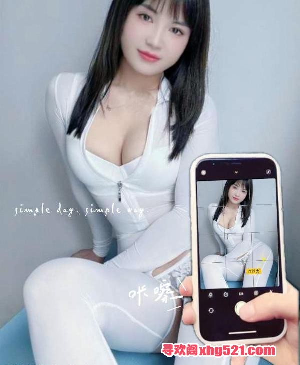 d6a8bee85cf692fc5c7e9a2089b68b71.jpg