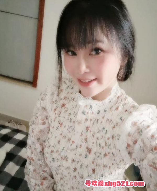 3e5c7d0869ed12f43f50e2044d8af9a9.jpg