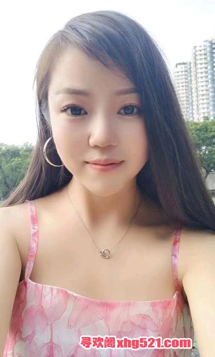 22c20d656adaf066c2249f84a17e121f.jpeg