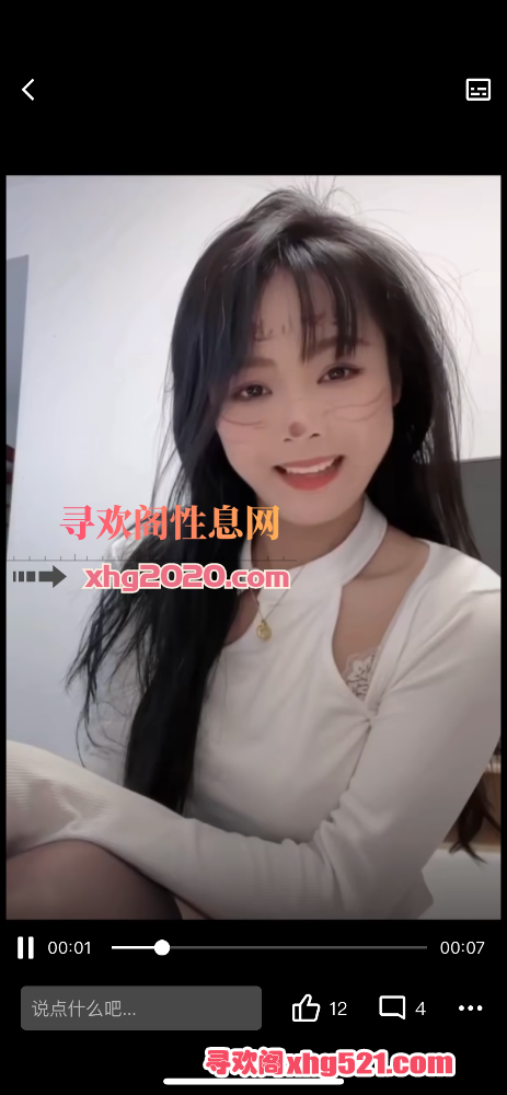 074234qeq0ee4q5330naqz.png