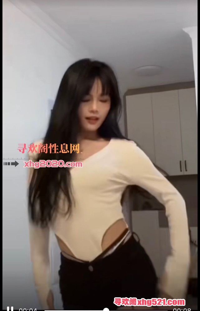 074231v11p233mu02v1urt.jpeg