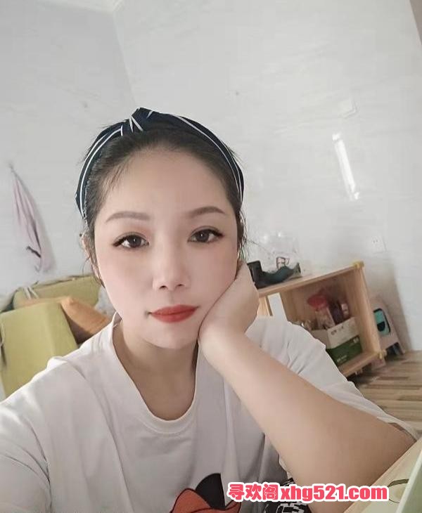 18d295ab65f7a3cc990d4b4d2901b4ad.jpg
