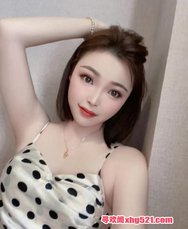9204734ce2d806f0bc6c3417d207ddd3.jpg