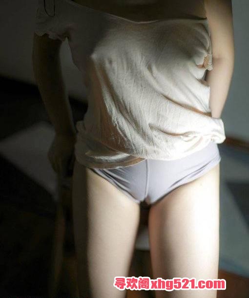 4a9700bb3c2b6a1da01b144f5390954c.jpg