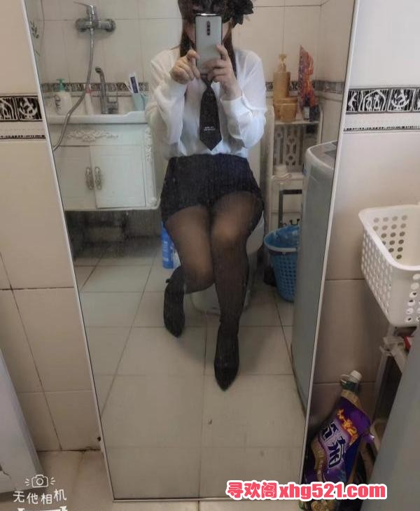 800bbab703ddcb4b275202db4cd13a0e.jpg