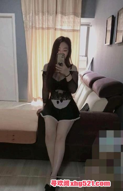 4e99ec045354f2dd3140668708cb6424.jpg