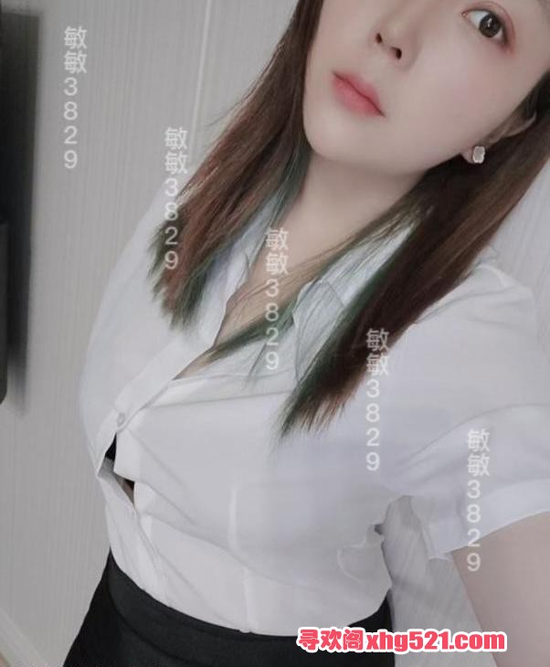 234a4a18a30c3976689e4555ca4ec2c6.jpg