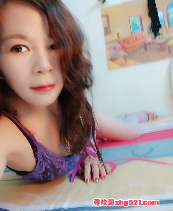 1f7689677d4a22e4f873527ac41b97c0.jpg