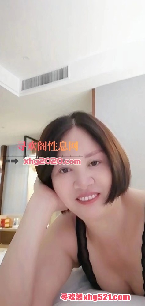 231800fo1qpgoavqatidq4.jpeg