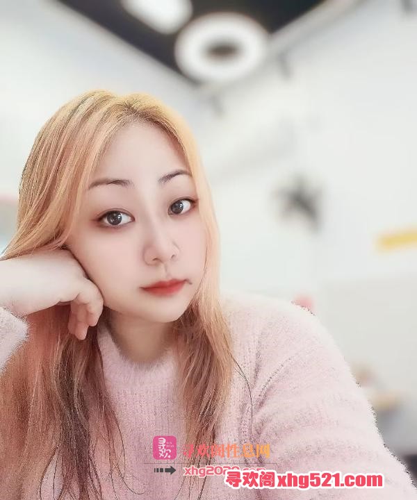 6026fd2e-1e10-4c9f-946f-801d3970ecb0.jpg