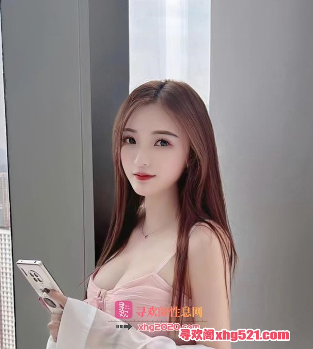 29faeab0-51d8-4775-b8be-bfcb36748baf.jpg