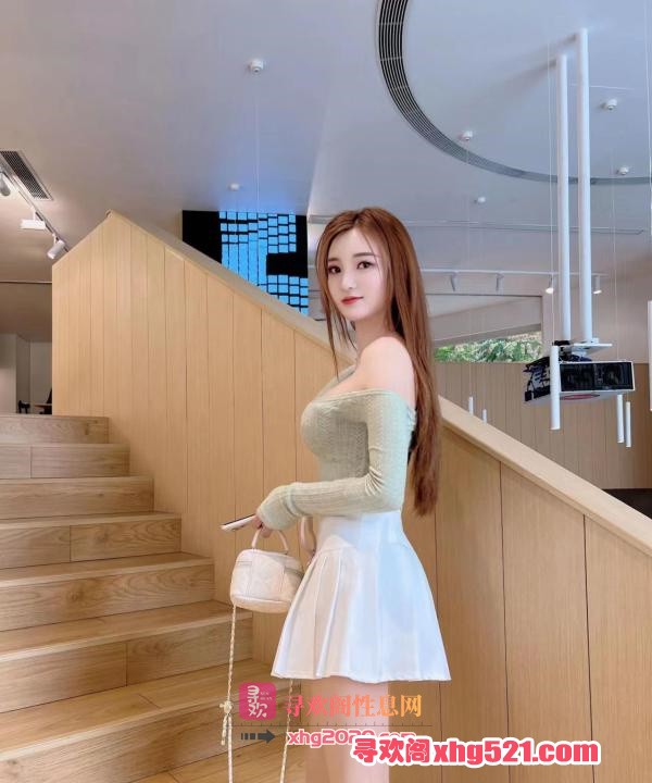 a373cbe5-1784-46e2-8adf-868bba6a6404.jpg