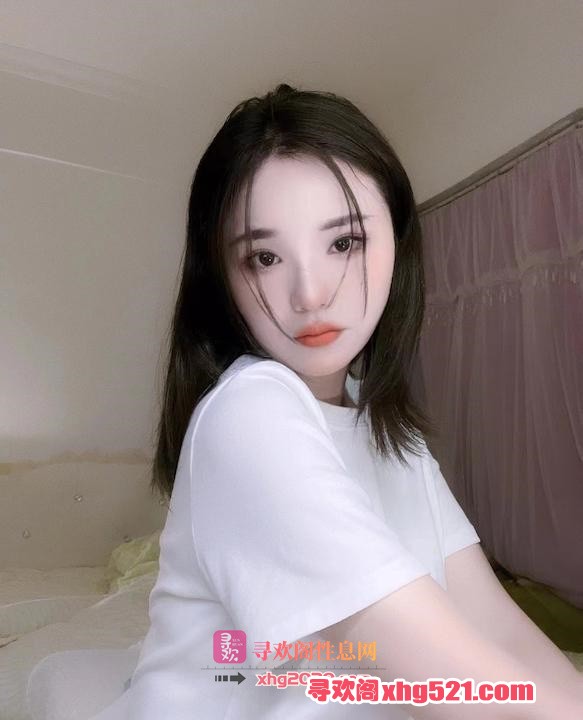 8c17172d-6e78-4492-b277-aecf6d2434a3.jpg