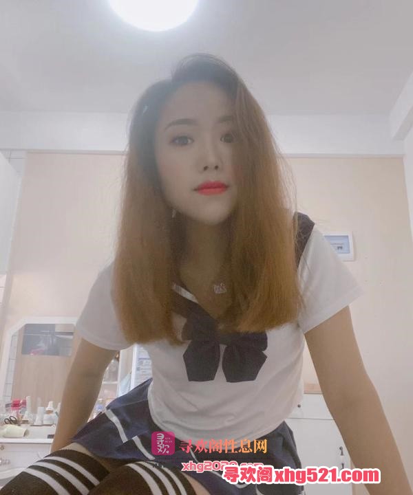 9720d257-0241-40ab-90c7-5544fa7a86c5.jpg