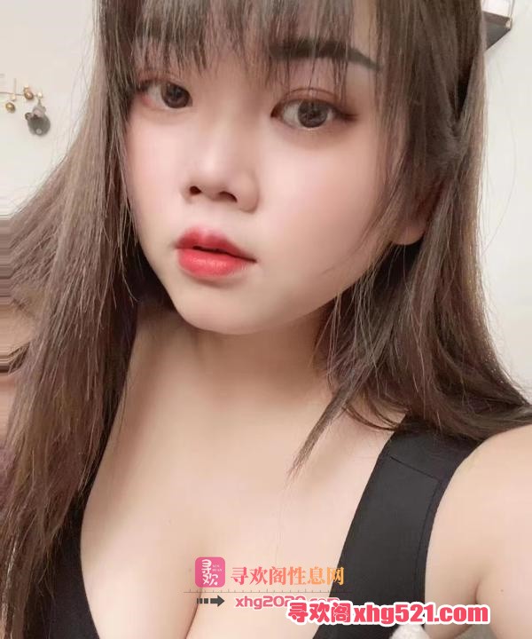 ed72259c-715c-44fc-aed1-fabcf99e70c1.jpg