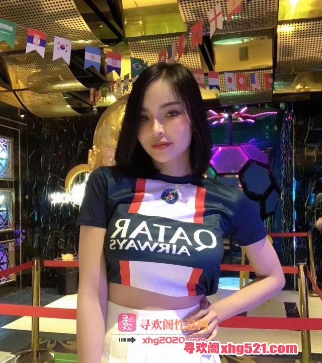 4c4e085b-9f08-49b0-9820-2fd8a51c1afe.jpg
